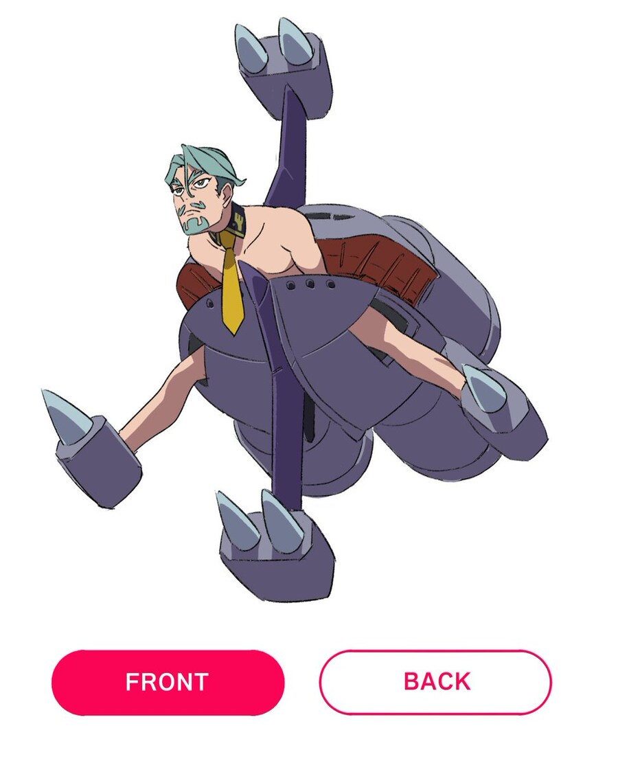 건담)나만 보기엔 아까워서 가져왔어_2.png