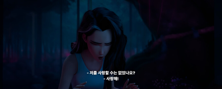 케이팝데몬헌터스)나는 케이팝 데몬 헌터스 조금 아쉽더라_31.jpg