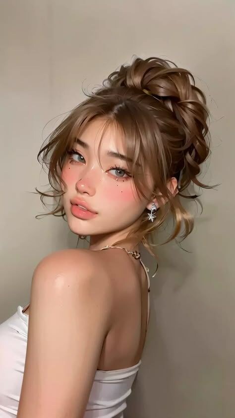 아 퇴근하고싶다_2.jpg