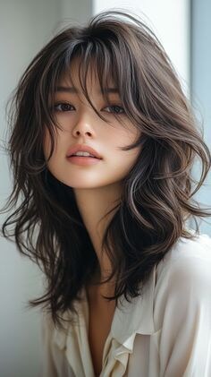 아 퇴근하고싶다_6.jpg