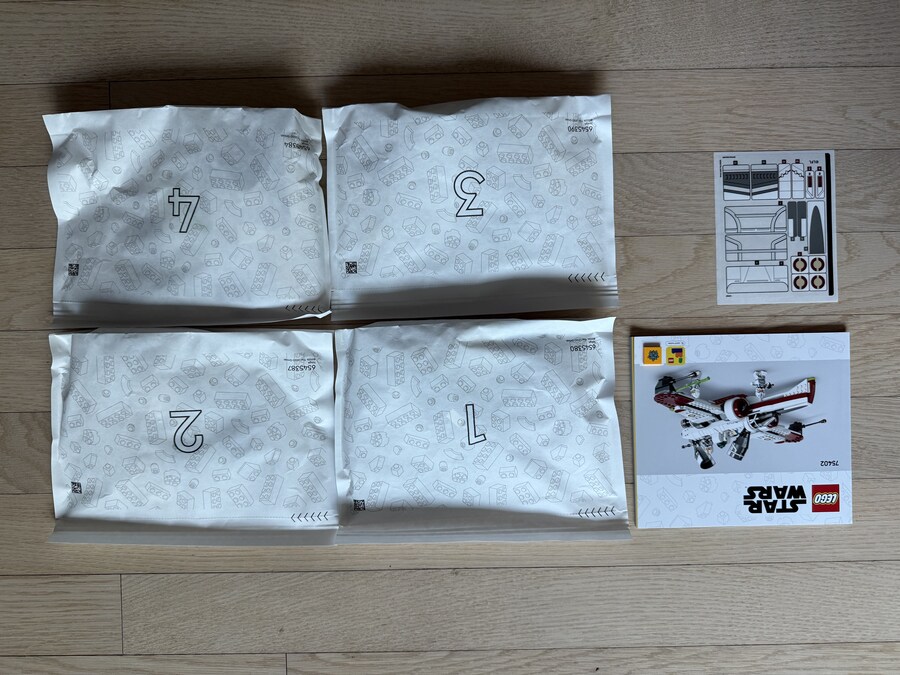 레고 스타워즈 75402 ARC-170 스타파이터_3.jpg