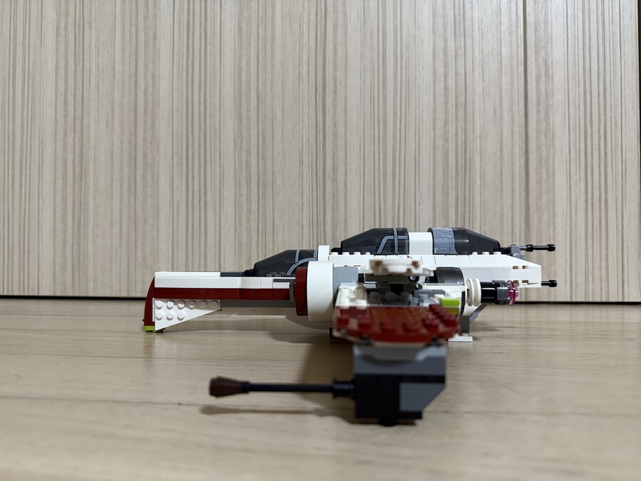 레고 스타워즈 75402 ARC-170 스타파이터_6.jpg