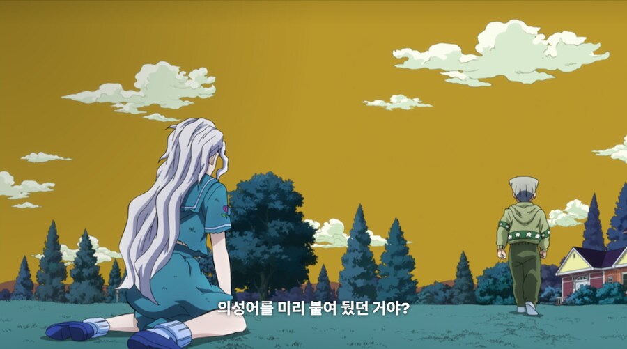 죠죠)코이치야 말로 얀데레를 공략하는데 모범을 보여줌_2.png