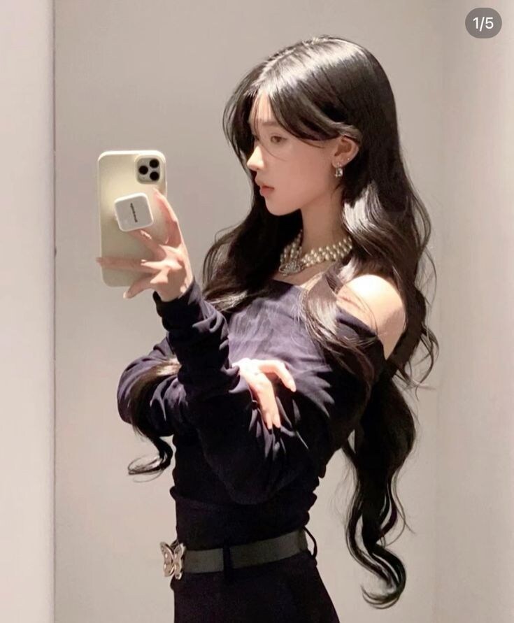 유게식 최면술 거는법_3.jpg