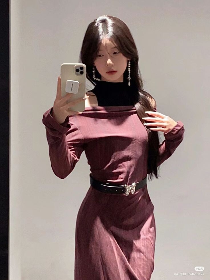 유게식 최면술 거는법_4.jpg