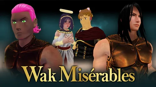 ㅇㅇㄱ) TRPG 까는 거 얼탱 없는 이유_2.webp