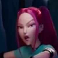 케이팝데몬헌터스)스포) 미라의 가족사는 이거지_6.png