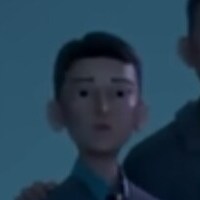 케이팝데몬헌터스)스포) 미라의 가족사는 이거지_10.png
