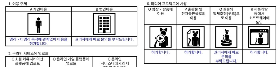 ㅇㅅㄷ) 근데 아바타 사용으로 까는건 좀 억까임_2.jpg