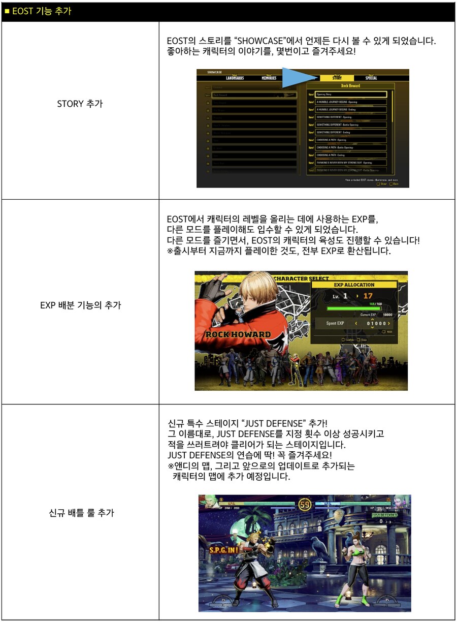 아랑전설 CotW Ver 1.2.0 패치 노트_3.png