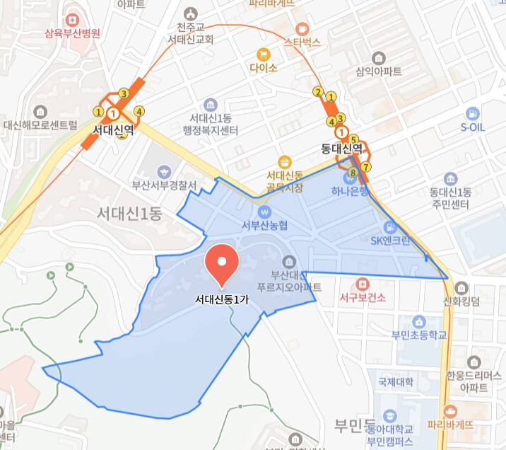 부동산) 3억 아파트가 1억대로 뚝 떨어져.JPG_2.png