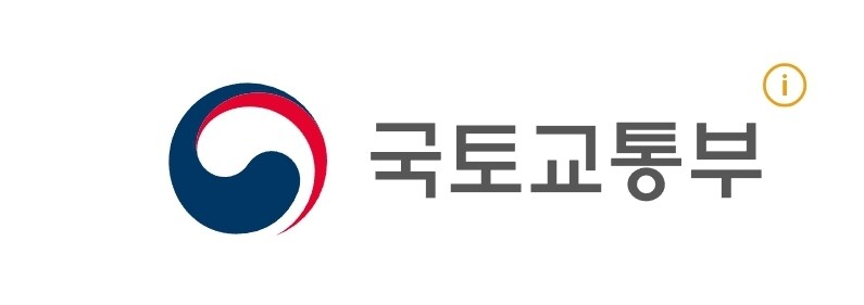 케이팝) 국토교통부 : 이거 정은이 짓이지?_1.jpg