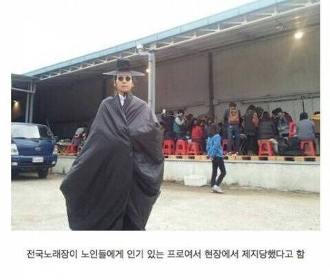 사자 보이즈 무명부터 시작한거 모르지?_2.png