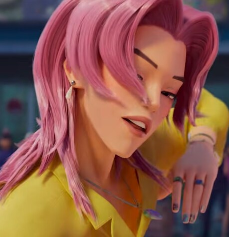 케이팝) 아 진짜 카라미 라 한 놈 나와라_2.png