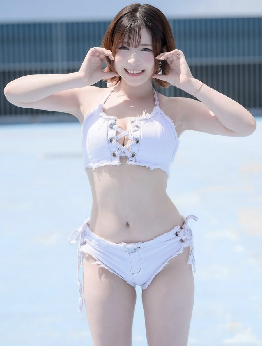 사츠키💖💖💖_1.jpg