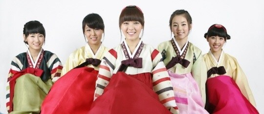 케이팝) 이제야 깨달아요......_1.jpg