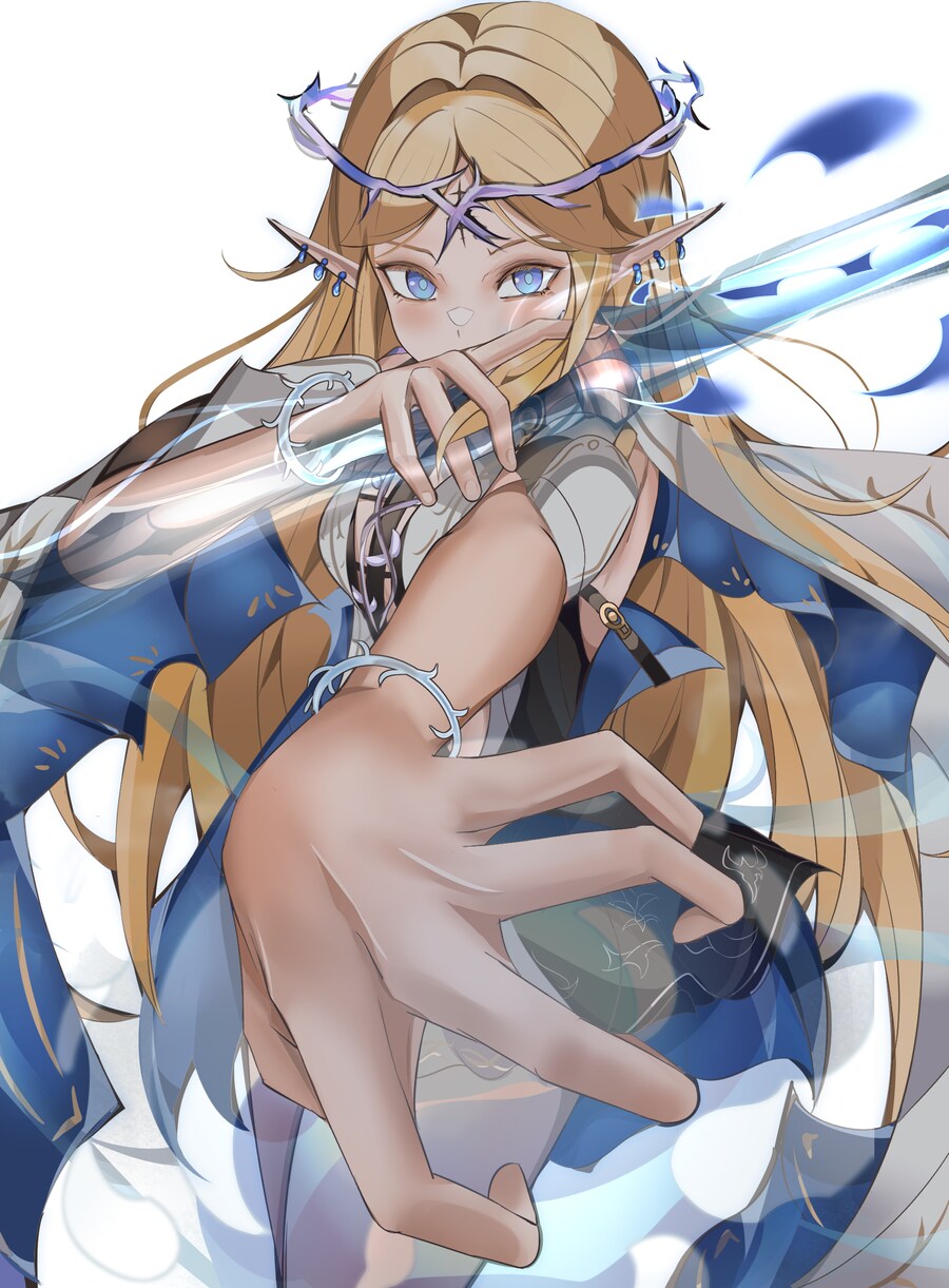 명조) 띳띠 그림들이에여_3.png
