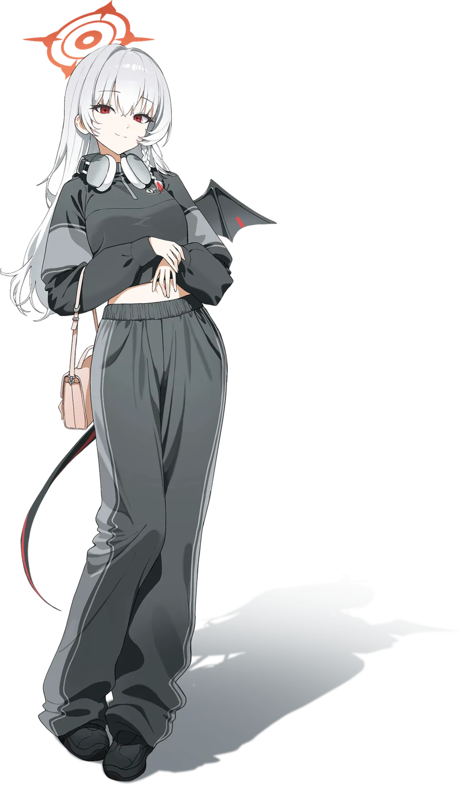 (블루아카) 존재자체가 모순인 학생_10.webp