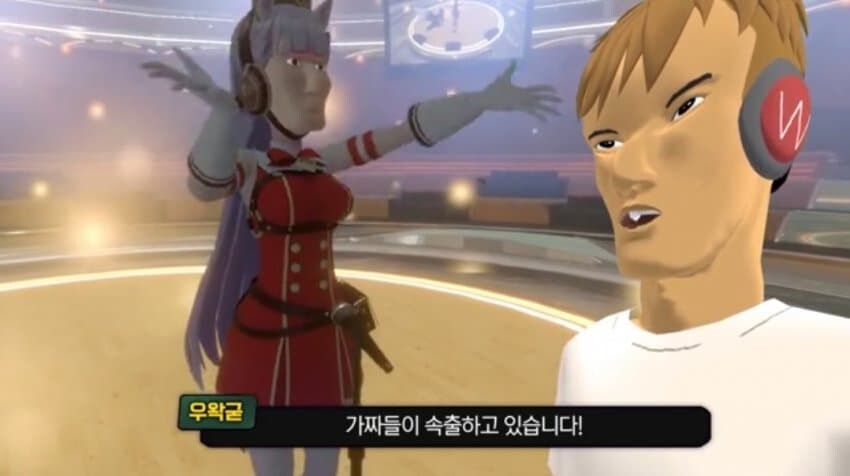 ㅇㅇㄱ) 말딸 제작진 참전 과정 총정리_2.jpg