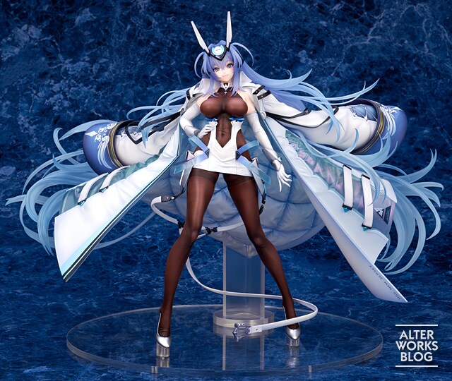 와....벽람 새 피규어 진짜 쨩크다_1.png