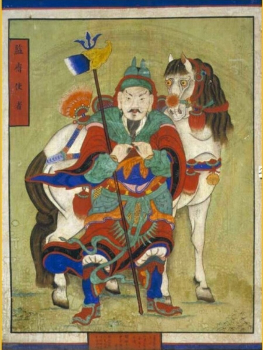 저승사자 원래 이미지라는 이 짤 뭔가 웃지기 않냐_1.jpg