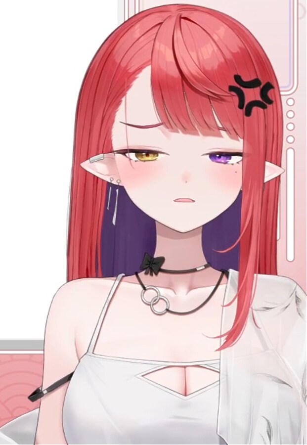 버튜버) 오늘 할일이 너무 많아_1.png