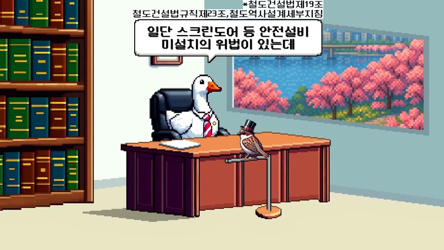 9와 3/4 승강장이 한국에 있으면?_6.jpg