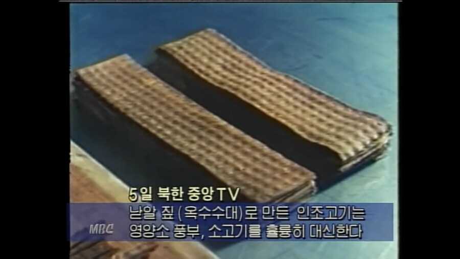 내가 처음 봤을때 충격 받았던 90년대 북한 음식.jpg_1.png