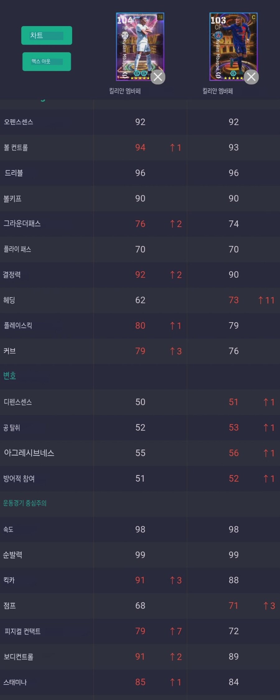 갈아탈필요가 있을까요?_1.jpg