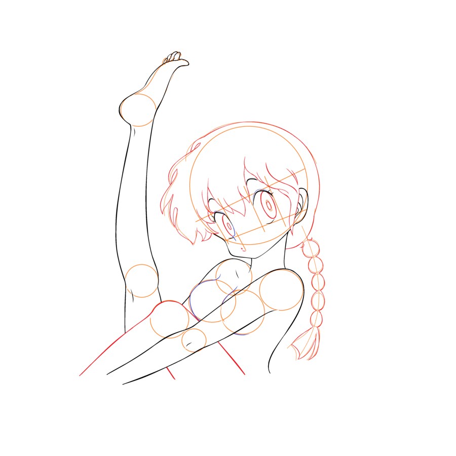 란마2기 기념 그림판 그림 보고 가세요_1.png