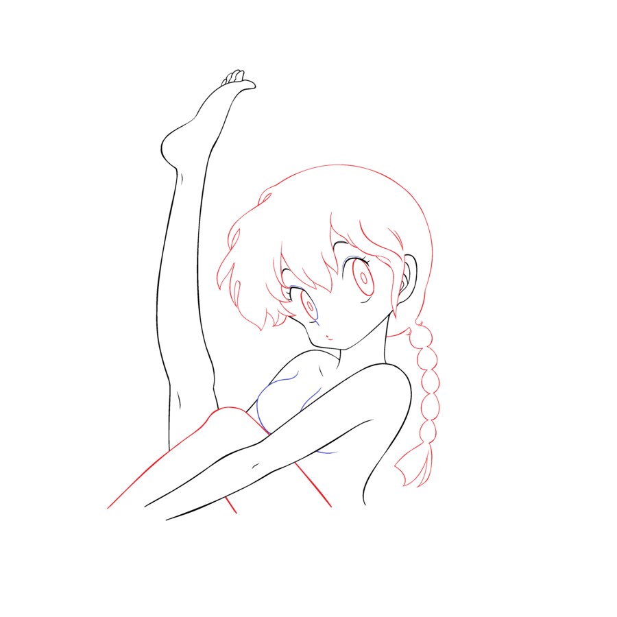 란마2기 기념 그림판 그림 보고 가세요_2.png