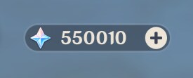 원신) 뽑기를 한번도 안 한 계정_2.png