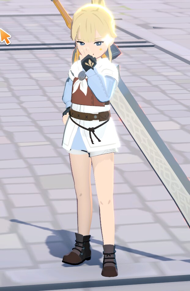 마비m) 그럼 이제뭐함 기념 어제 염색한 옷 총정리_6.png