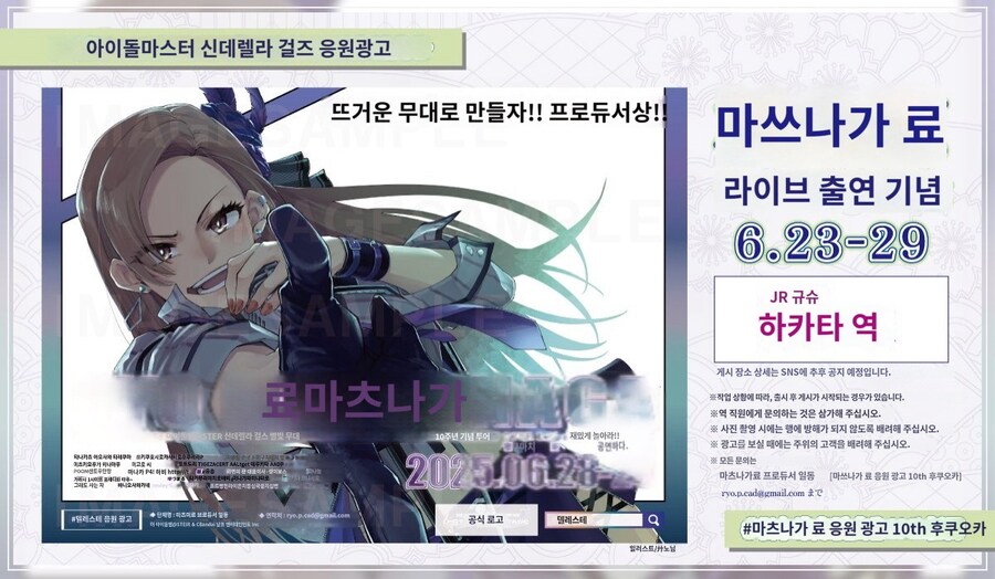 @) 익숙한 그림체!_2.jpg