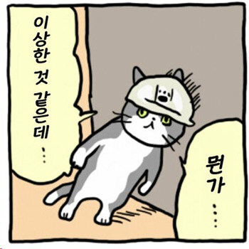 몬헌) 초보인 나도 상위 엔딩 18시간만에 봤는데_1.jpg