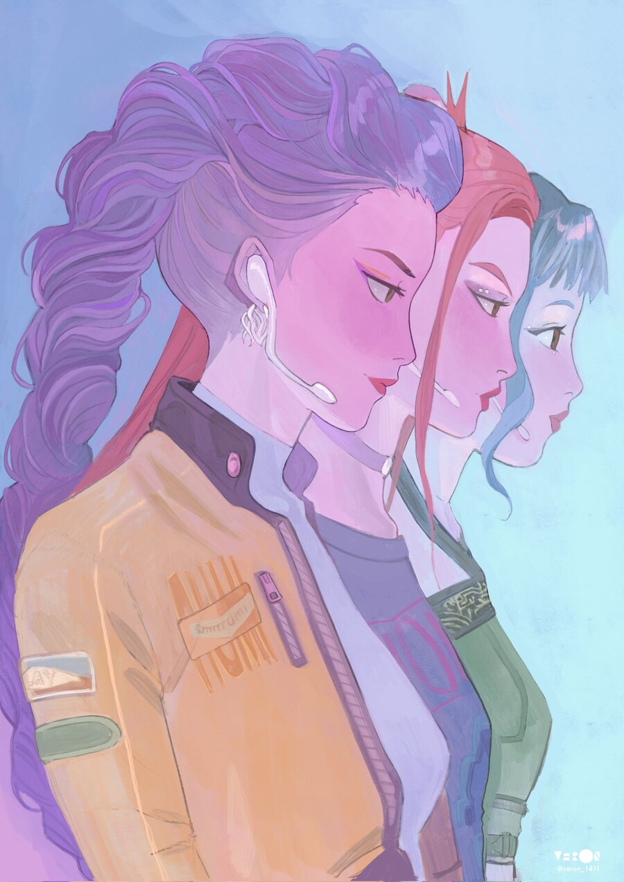 케이팝)예쁨_1.jpg