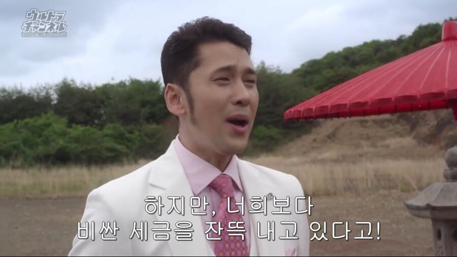 "형! 이 새1끼 인간이 아니야!!!"_3.jpg