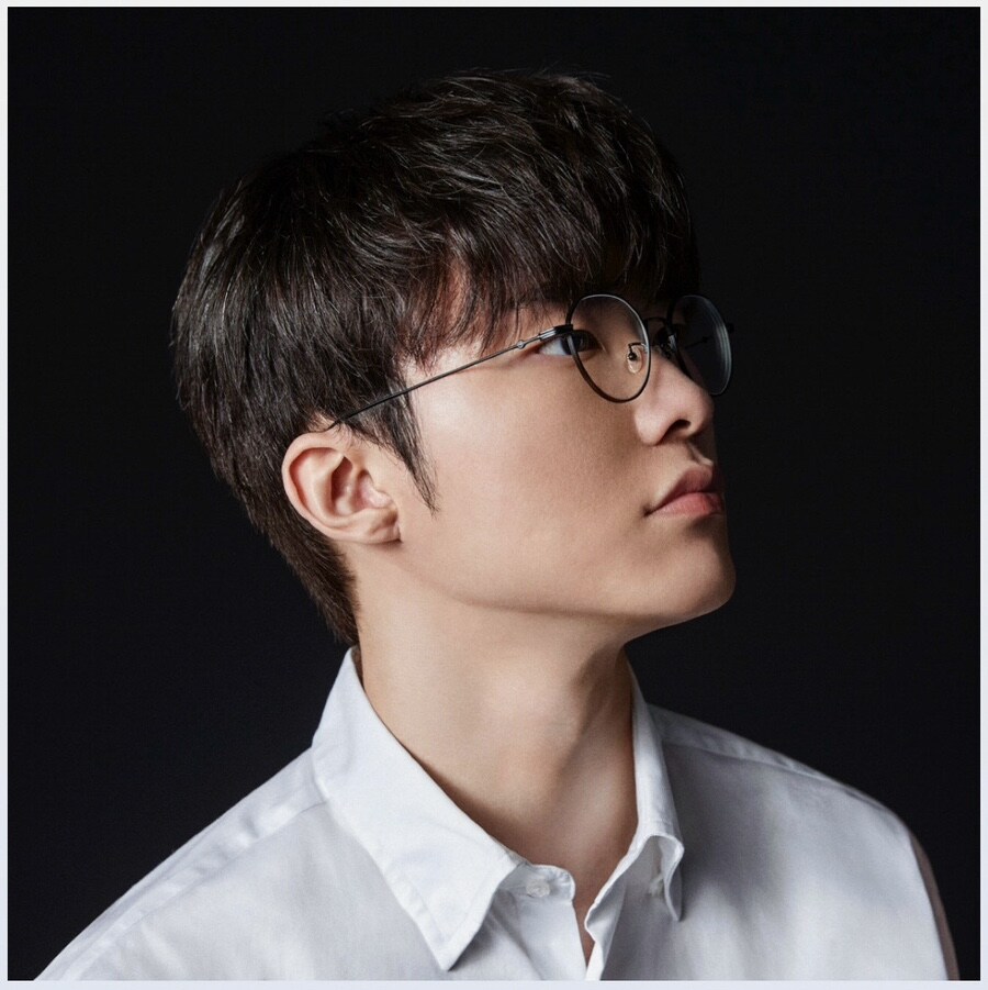 페이커 때문에 유명해진 거_2.png