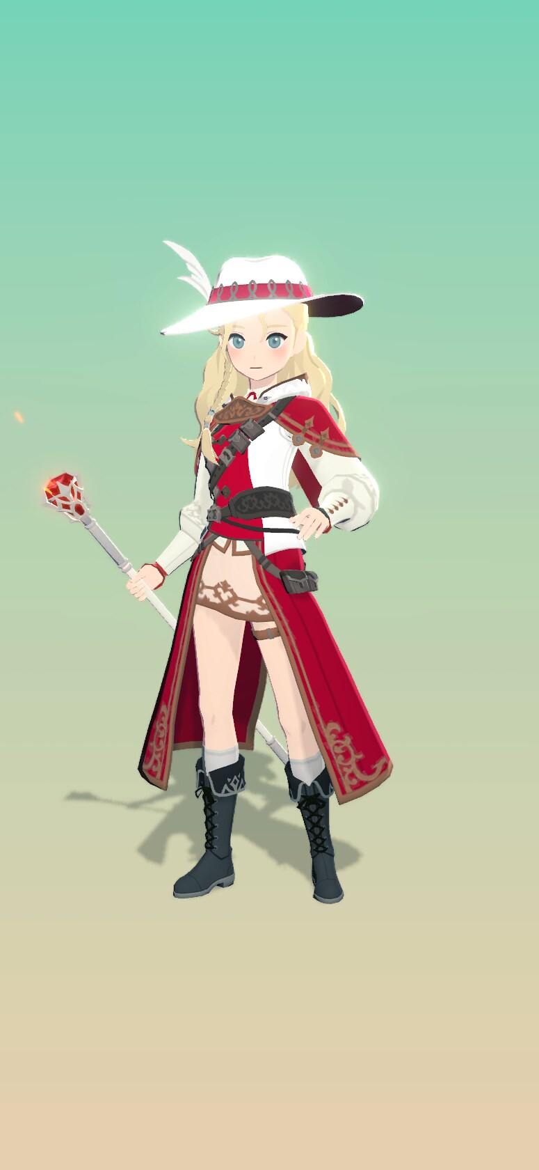마비m) 14살된김에 사진좀 찍어둠ㅇㅇ_3.png