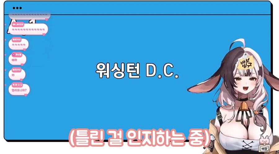 인방)유치원쌤 버튜버 "미국 수도는 뉴욕"_7.jpg