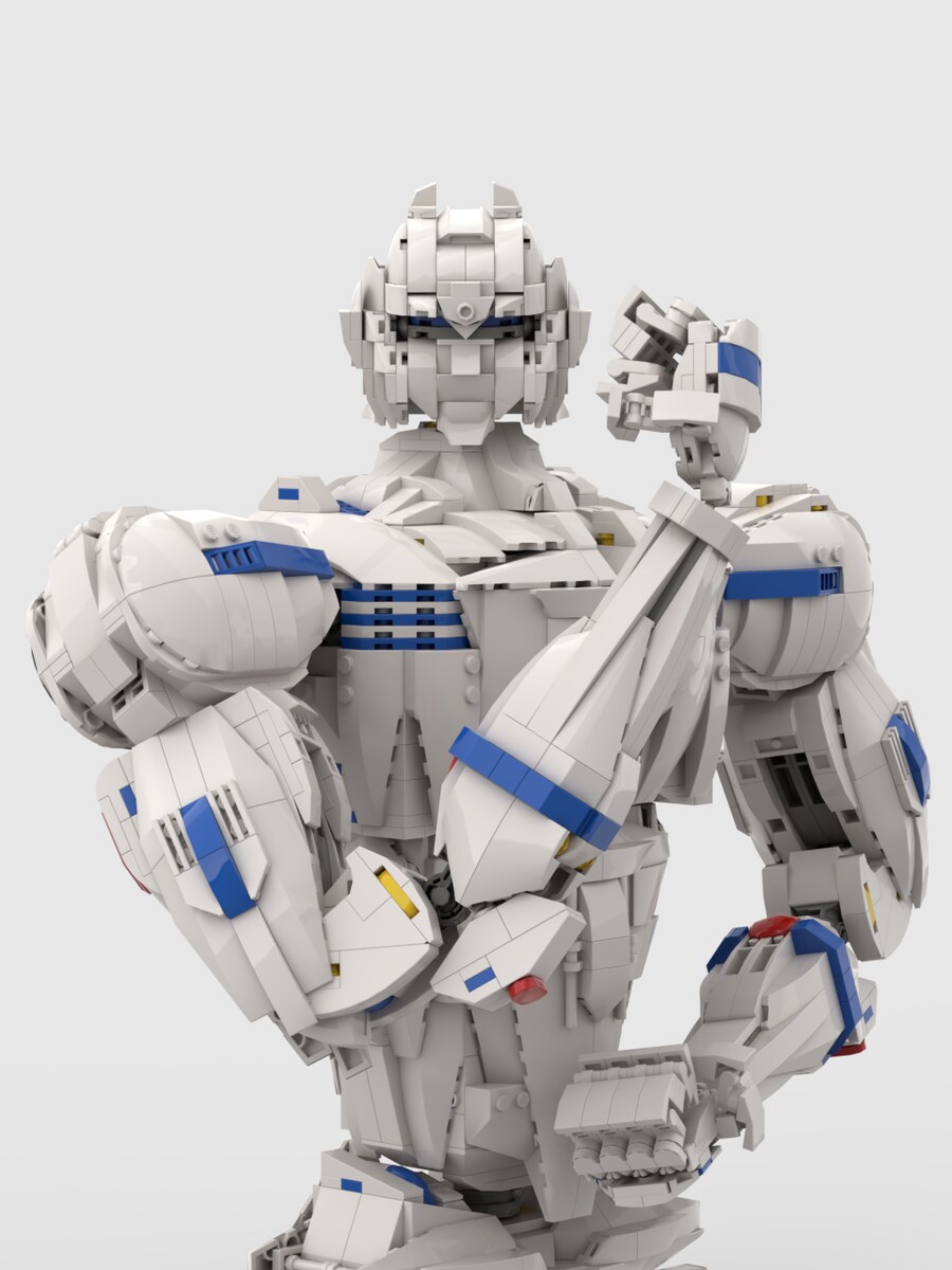 [창작] 로봇 프로토타입(Robot prototype) 상체_2.png