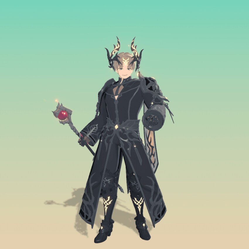 마비m) 철인 28호_2.png