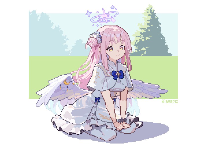 블루아카) 도트 좋아하세요?_1.png