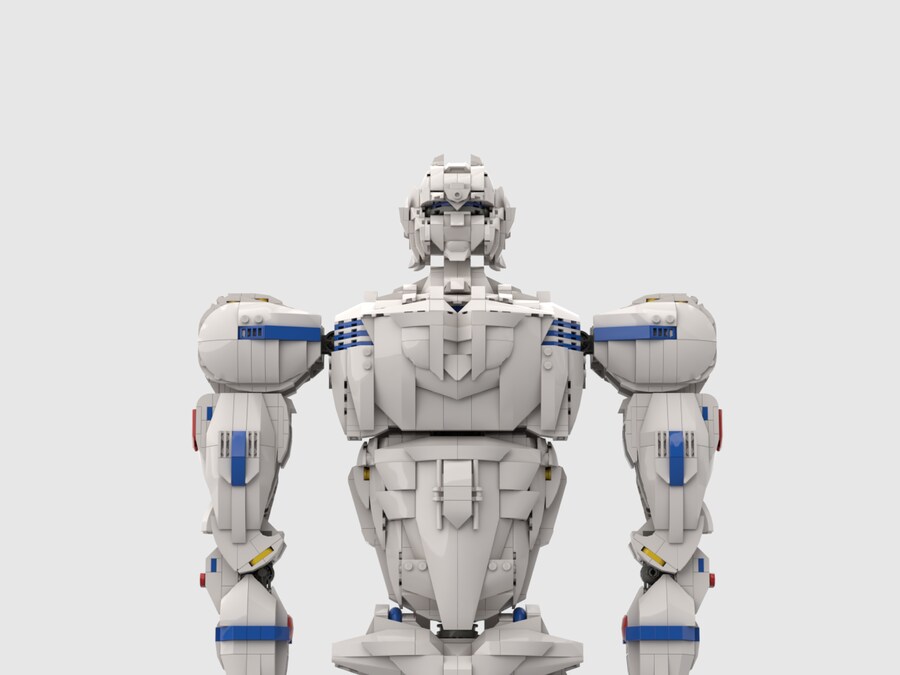 [창작] 로봇 프로토타입(Robot prototype) 상체_6.png