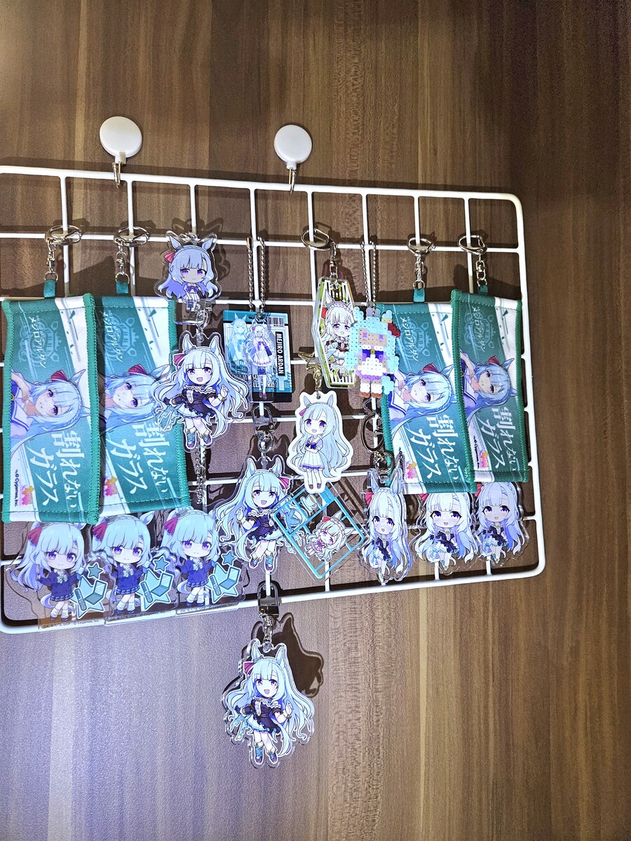 말딸)우마무스메에 이상한거 묻었으니 정화해야해요!_2.jpg