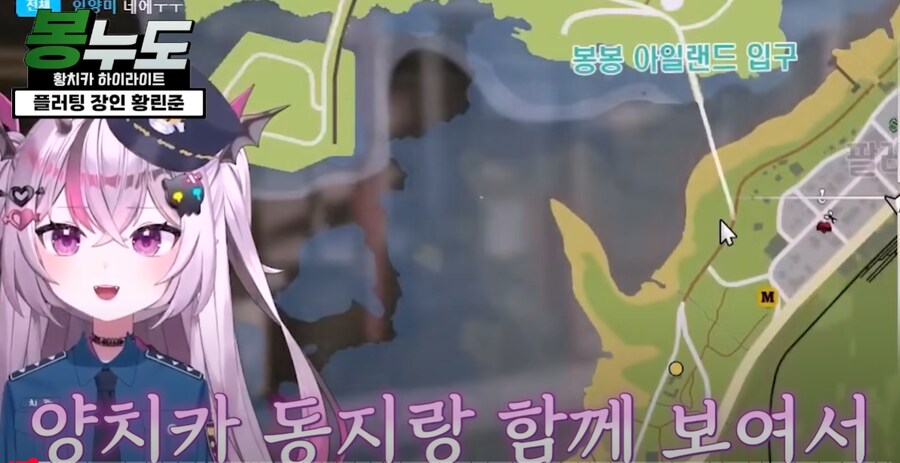 ㅇㅇㄱ) 노노제팬의 제대로 된 사례_2.png