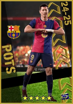 (이풋볼울트라맨) POTS 스페인 리그 Best.5_3.webp