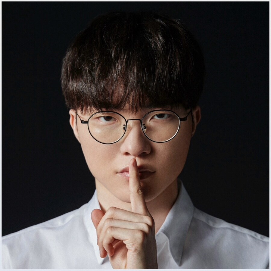 페이커 덕분에 엄~~청 유명해진 브랜드_1.png