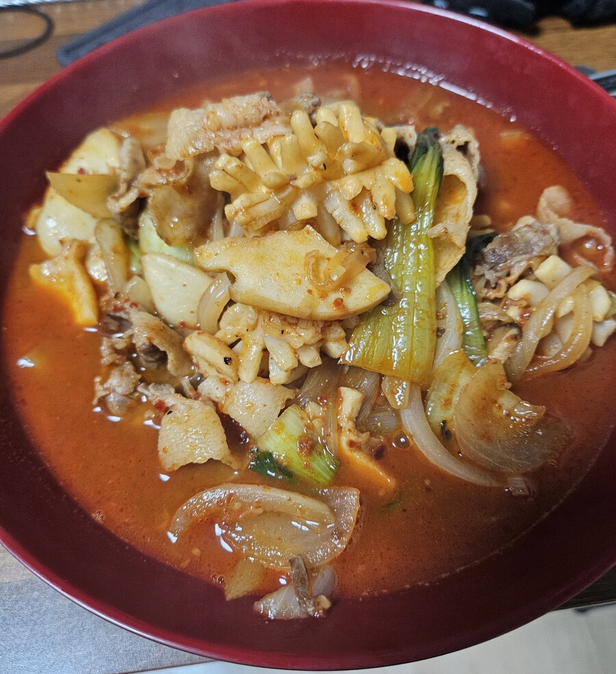 서울시 강서구에서 난리난 중국요리_2.jpg