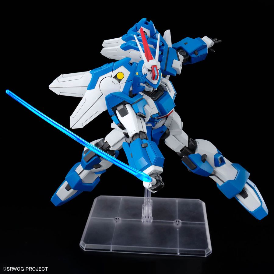 HG SRW 아슈세이버 공식 이미지_2.jpg